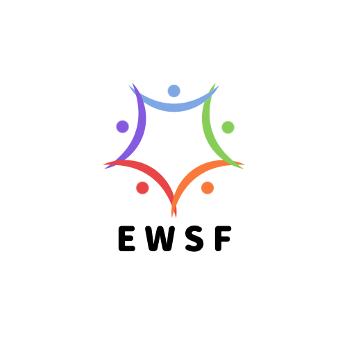 EWSF